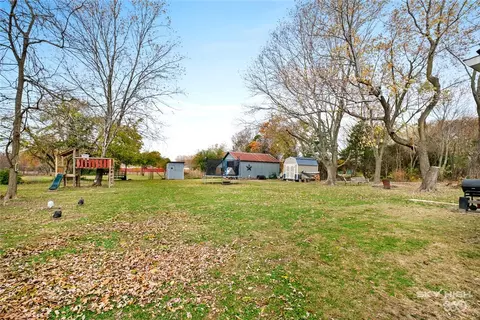 8091 E Roller Rdg, Seligman, MO 65745 photo 25