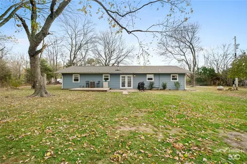 8091 E Roller Rdg, Seligman, MO 65745 photo 24