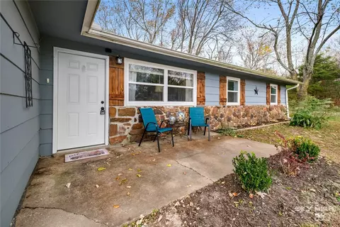 8091 E Roller Rdg, Seligman, MO 65745 photo 8