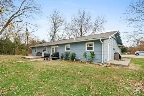 8091 E Roller Rdg, Seligman, MO 65745 photo 23