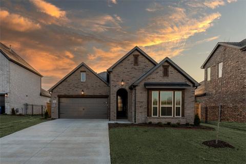 5205 SW Stanford Ct, Bentonville, AR 72713
