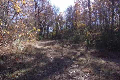 tbd Devils Den Rd, Winslow, AR 72959 photo 4
