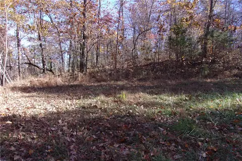 tbd Devils Den Rd, Winslow, AR 72959 photo 8
