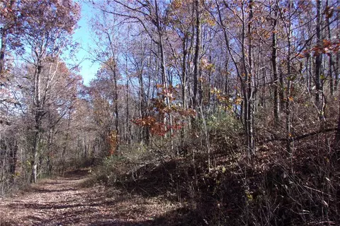 tbd Devils Den Rd, Winslow, AR 72959 photo 5