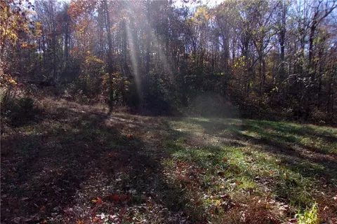 tbd Devils Den Rd, Winslow, AR 72959 photo 2