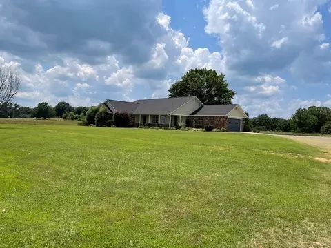 1101 S Highway 252, Charleston, AR 72933 photo 1