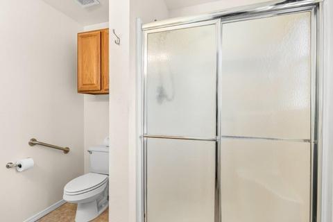 840 Honeysuckle Dr, Centerton, AR 72719 photo 17