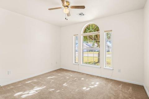 840 Honeysuckle Dr, Centerton, AR 72719 photo 21