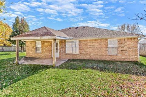 840 Honeysuckle Dr, Centerton, AR 72719 photo 24