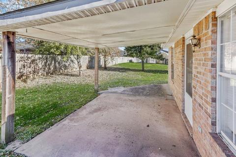 840 Honeysuckle Dr, Centerton, AR 72719 photo 25