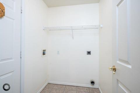 840 Honeysuckle Dr, Centerton, AR 72719 photo 14