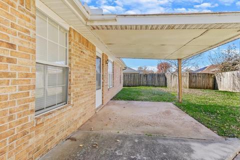 840 Honeysuckle Dr, Centerton, AR 72719 photo 23