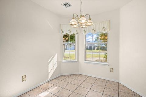 840 Honeysuckle Dr, Centerton, AR 72719 photo 10