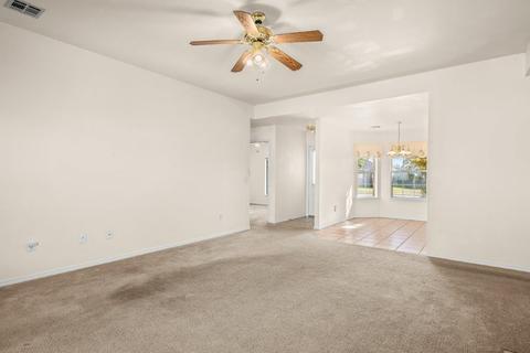 840 Honeysuckle Dr, Centerton, AR 72719 photo 8