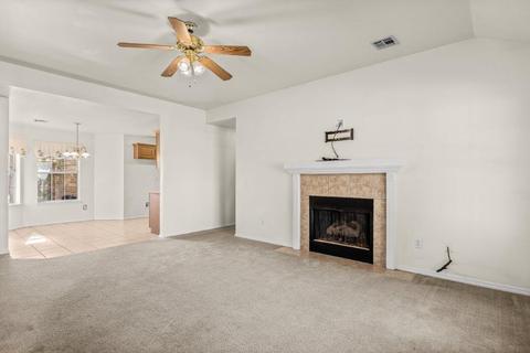 840 Honeysuckle Dr, Centerton, AR 72719 photo 9
