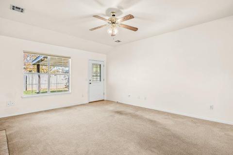 840 Honeysuckle Dr, Centerton, AR 72719 photo 7