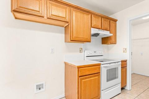 840 Honeysuckle Dr, Centerton, AR 72719 photo 12