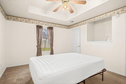 840 Honeysuckle Dr, Centerton, AR 72719 photo 16