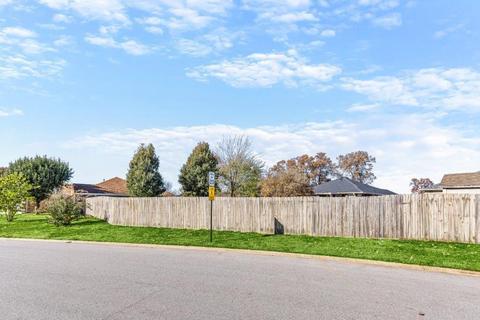 840 Honeysuckle Dr, Centerton, AR 72719 photo 30