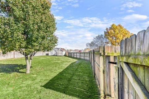 840 Honeysuckle Dr, Centerton, AR 72719 photo 29