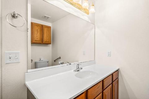 840 Honeysuckle Dr, Centerton, AR 72719 photo 18
