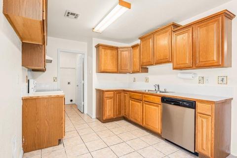 840 Honeysuckle Dr, Centerton, AR 72719 photo 11