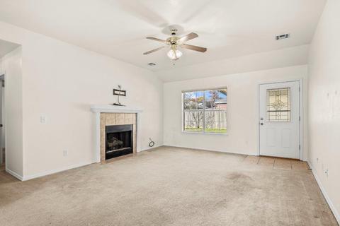 840 Honeysuckle Dr, Centerton, AR 72719 photo 6
