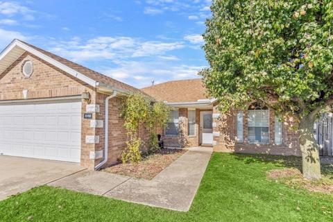 840 Honeysuckle Dr, Centerton, AR 72719 photo 5