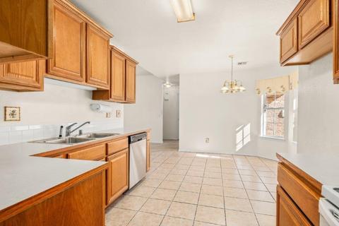 840 Honeysuckle Dr, Centerton, AR 72719 photo 13