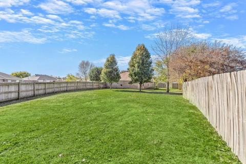 840 Honeysuckle Dr, Centerton, AR 72719 photo 28