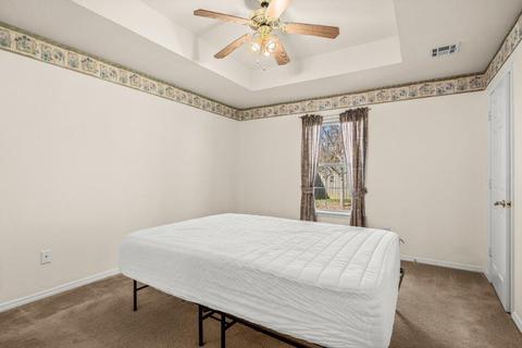 840 Honeysuckle Dr, Centerton, AR 72719 photo 15