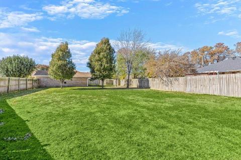 840 Honeysuckle Dr, Centerton, AR 72719 photo 27