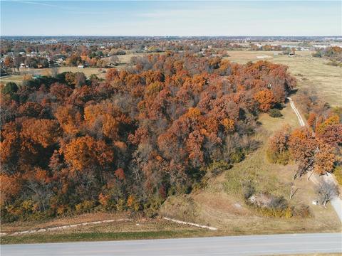 823 714 Willard Ln, Lowell, AR 72745