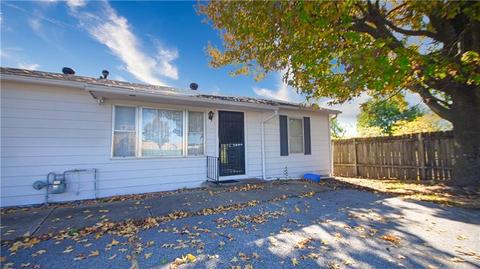 2377 Emma Ave, Springdale, AR 72764