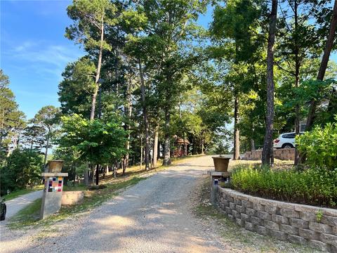 0 Corley Loop, Eureka Springs, AR 72632