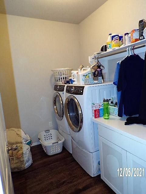 200 E Dyke Rd, Rogers, AR 72758 photo 5