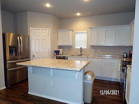 200 E Dyke Rd, Rogers, AR 72758 photo 4