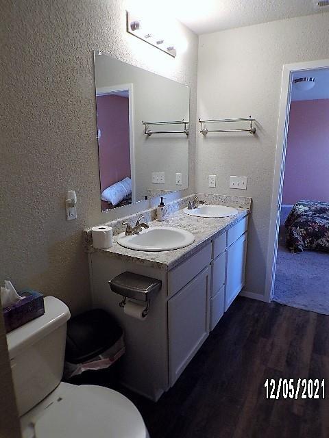 200 E Dyke Rd, Rogers, AR 72758 photo 19