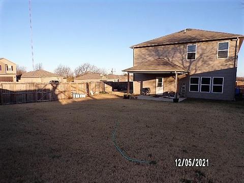 200 E Dyke Rd, Rogers, AR 72758 photo 28