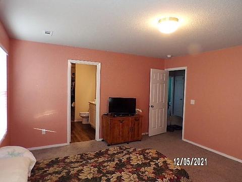 200 E Dyke Rd, Rogers, AR 72758 photo 22