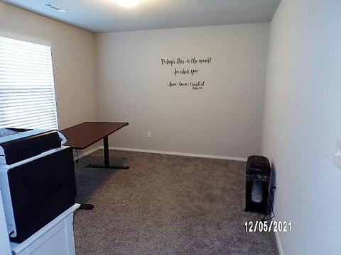 200 E Dyke Rd, Rogers, AR 72758 photo 15