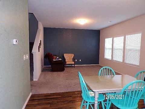 200 E Dyke Rd, Rogers, AR 72758 photo 6