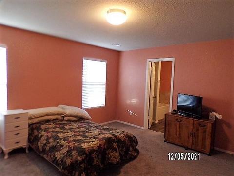 200 E Dyke Rd, Rogers, AR 72758 photo 23