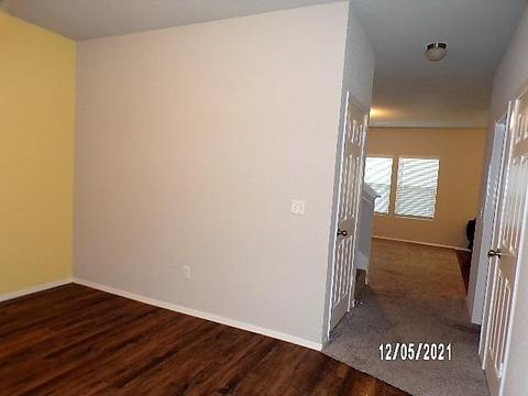 200 E Dyke Rd, Rogers, AR 72758 photo 7