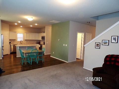 200 E Dyke Rd, Rogers, AR 72758 photo 11