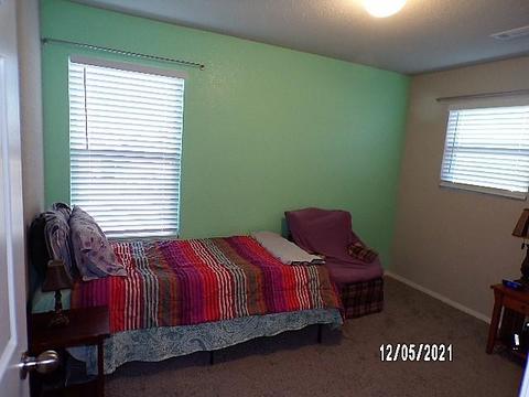 200 E Dyke Rd, Rogers, AR 72758 photo 12