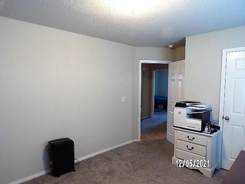 200 E Dyke Rd, Rogers, AR 72758 photo 16