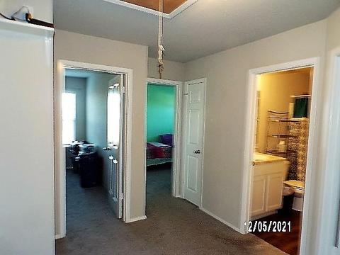 200 E Dyke Rd, Rogers, AR 72758 photo 25