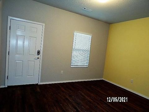 200 E Dyke Rd, Rogers, AR 72758 photo 8