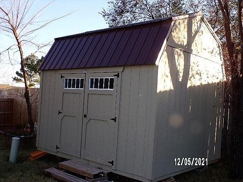 200 E Dyke Rd, Rogers, AR 72758 photo 30